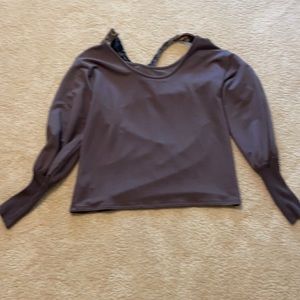 Women’s Top